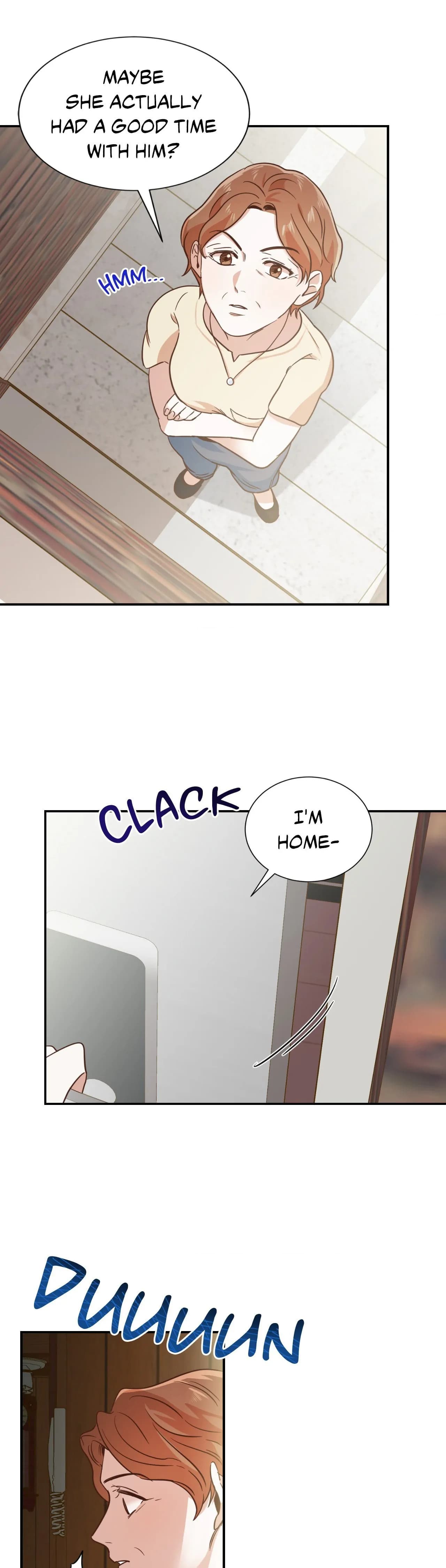 Page https://readmanhwaverse.com/images/walk-with-you/chapter-3/29.webp