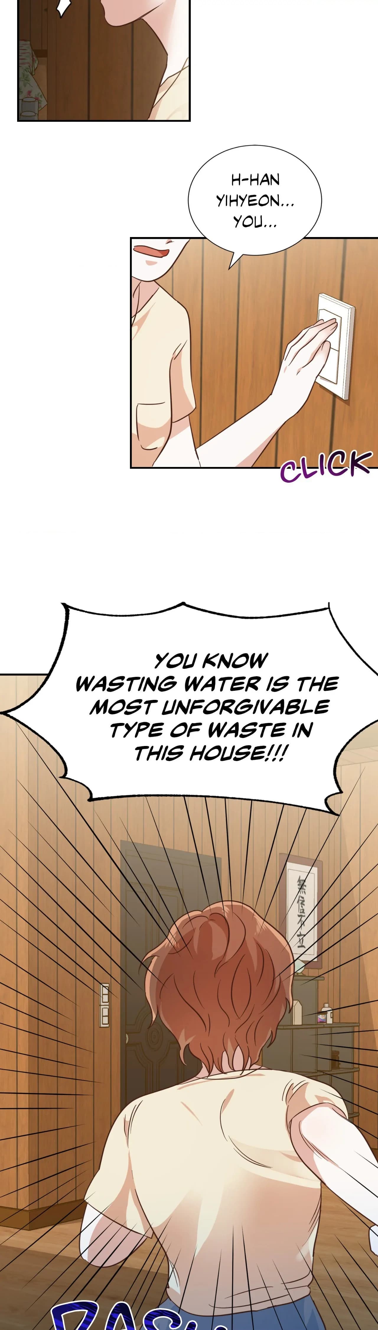 Page https://readmanhwaverse.com/images/walk-with-you/chapter-3/30.webp