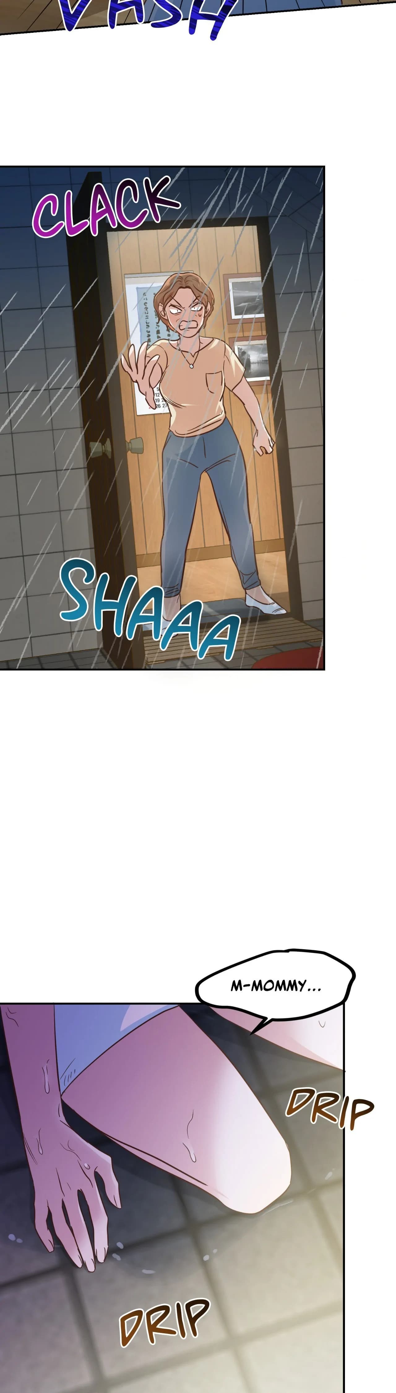 Page https://readmanhwaverse.com/images/walk-with-you/chapter-3/31.webp