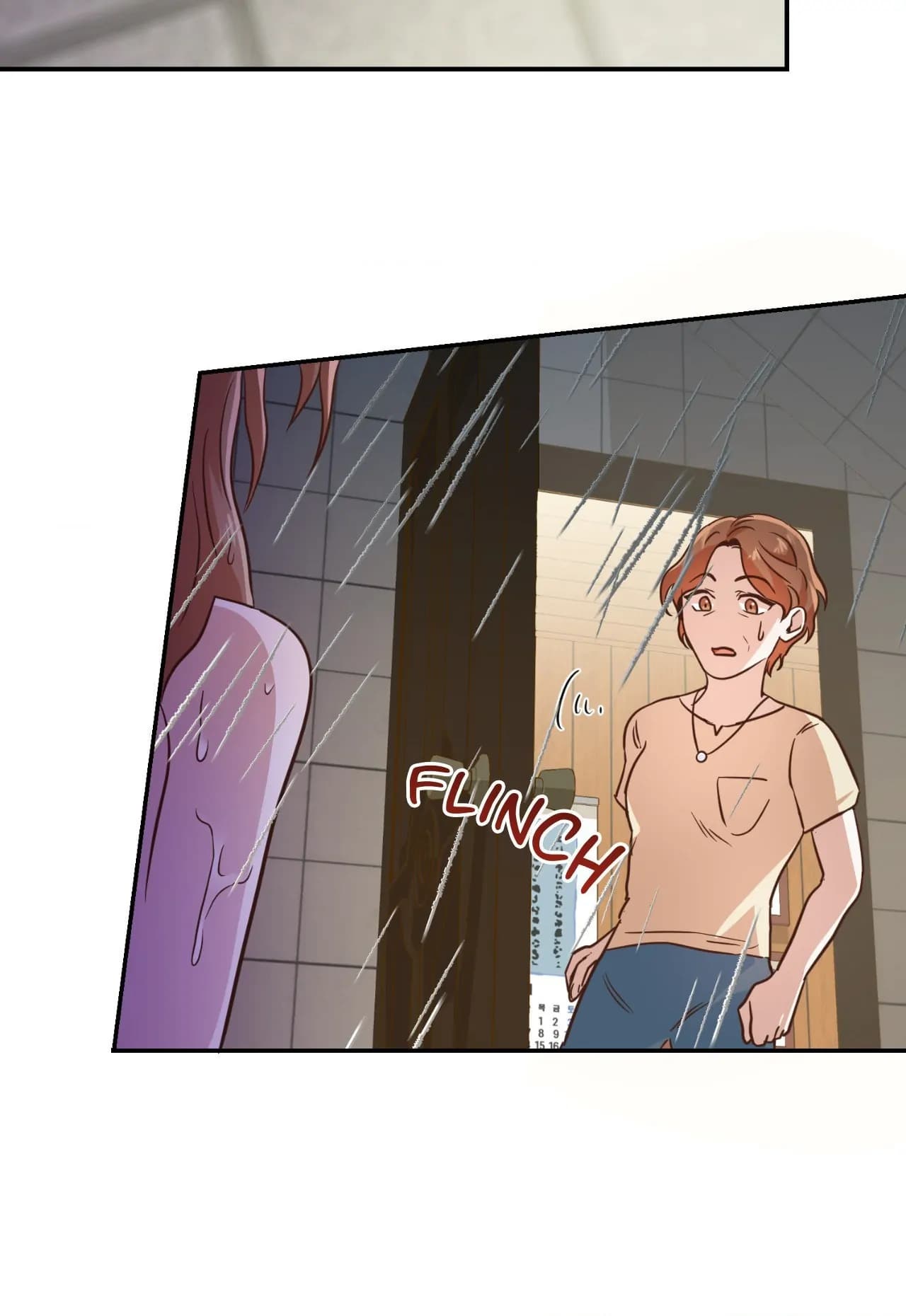 Page https://readmanhwaverse.com/images/walk-with-you/chapter-3/32.webp