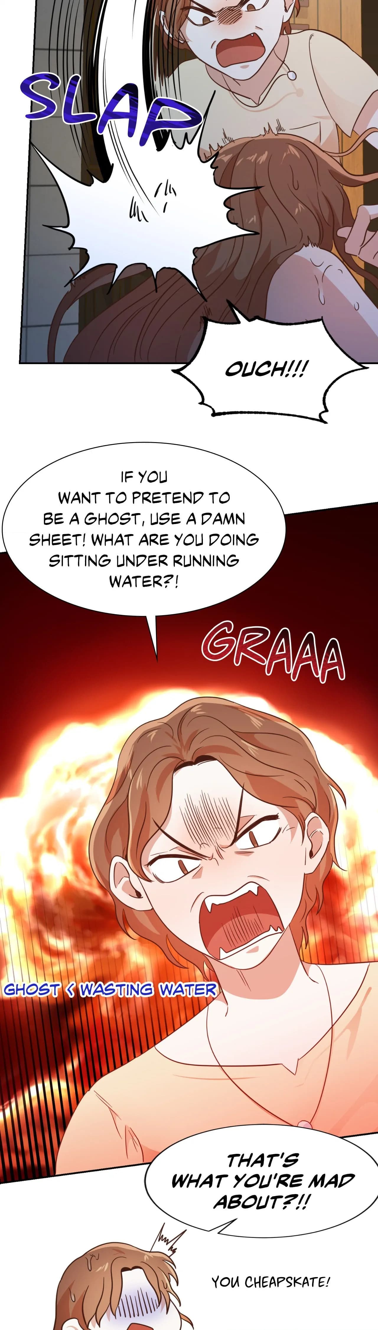 Page https://readmanhwaverse.com/images/walk-with-you/chapter-3/34.webp