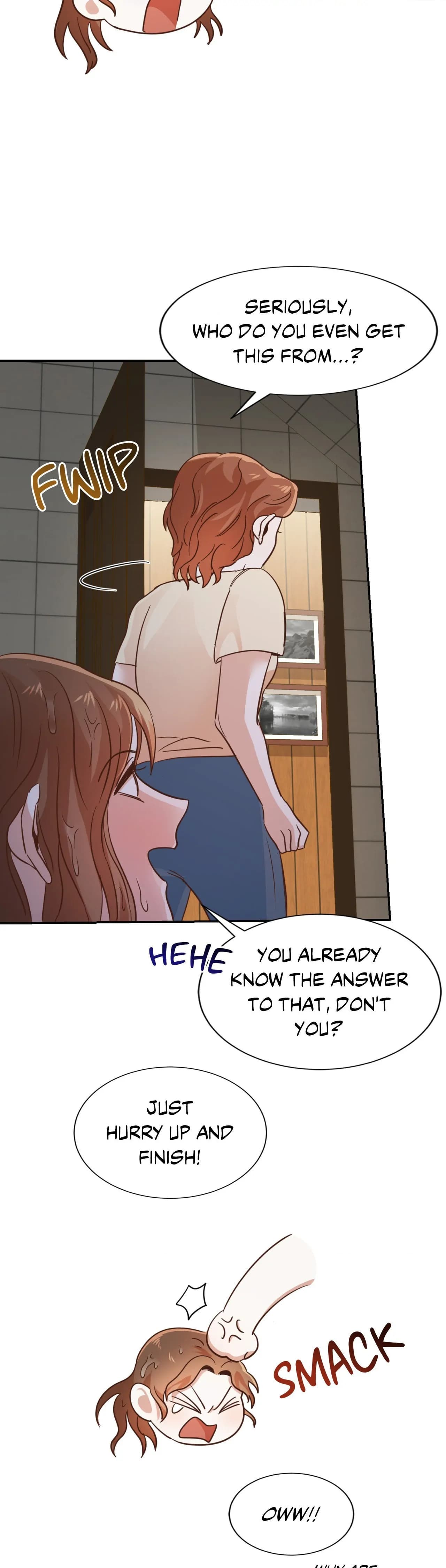 Page https://readmanhwaverse.com/images/walk-with-you/chapter-3/35.webp