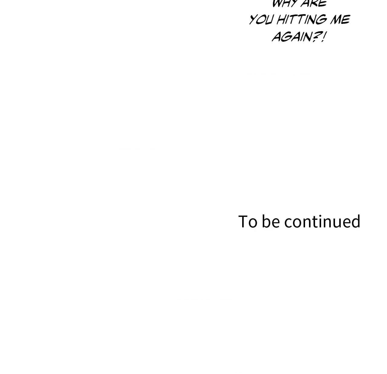 Page https://readmanhwaverse.com/images/walk-with-you/chapter-3/36.webp