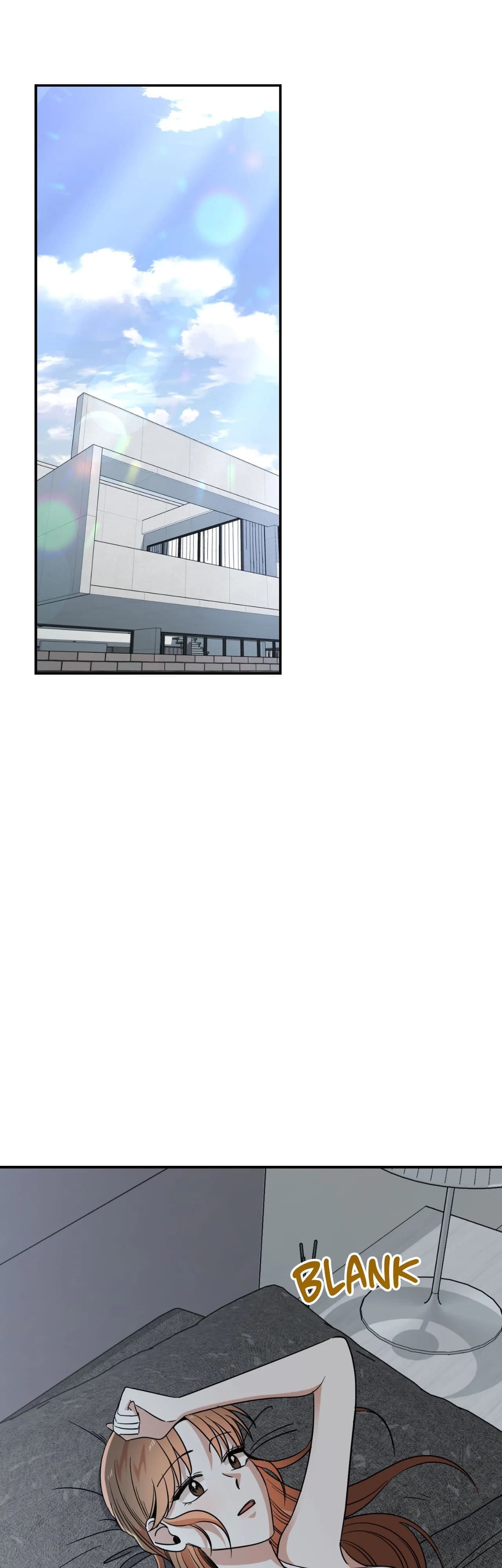 Page https://readmanhwaverse.com/images/walk-with-you/chapter-30/01.webp