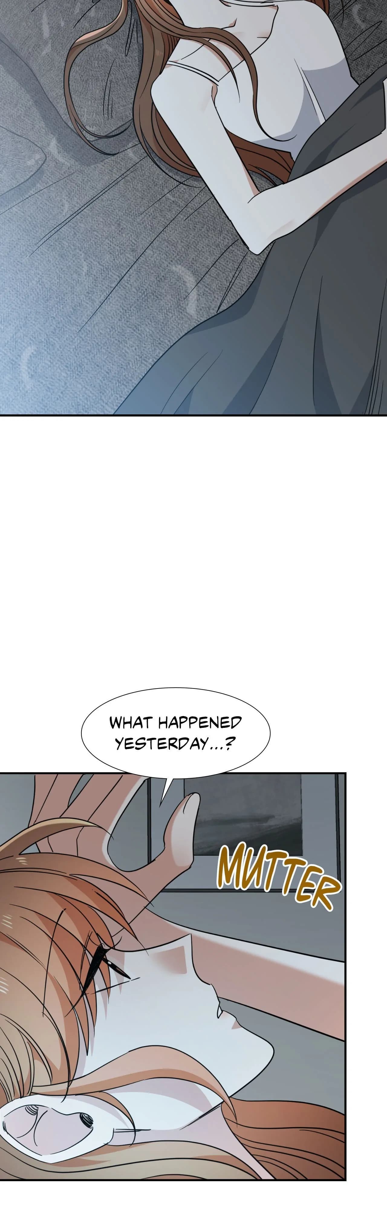 Page https://readmanhwaverse.com/images/walk-with-you/chapter-30/02.webp