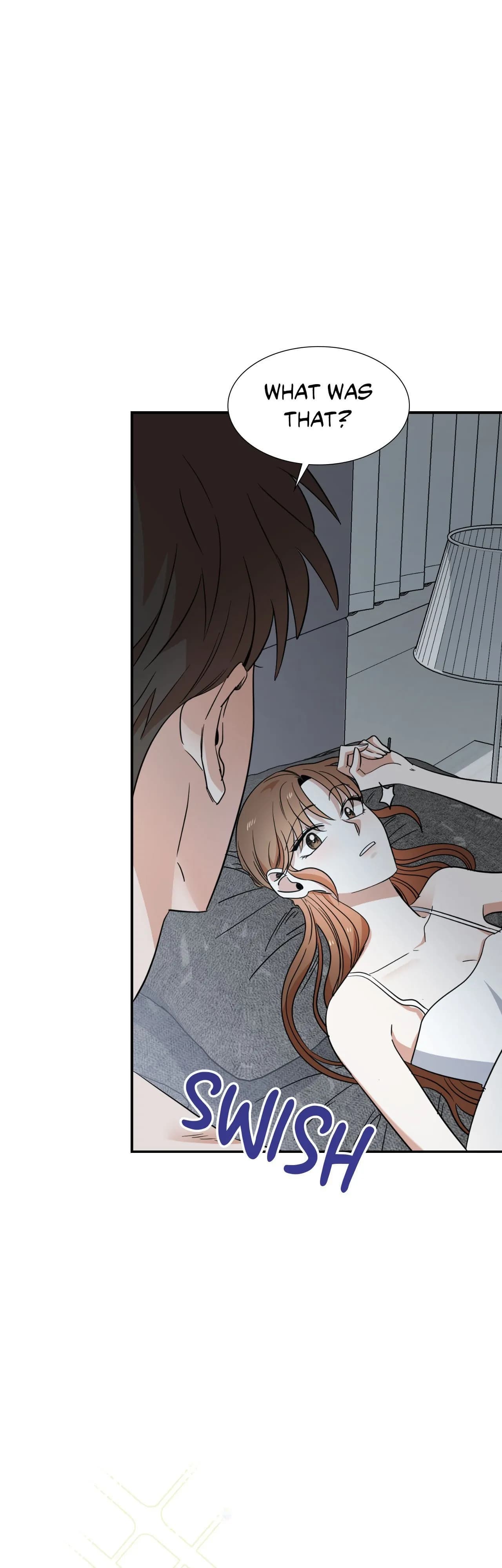 Page https://readmanhwaverse.com/images/walk-with-you/chapter-30/03.webp
