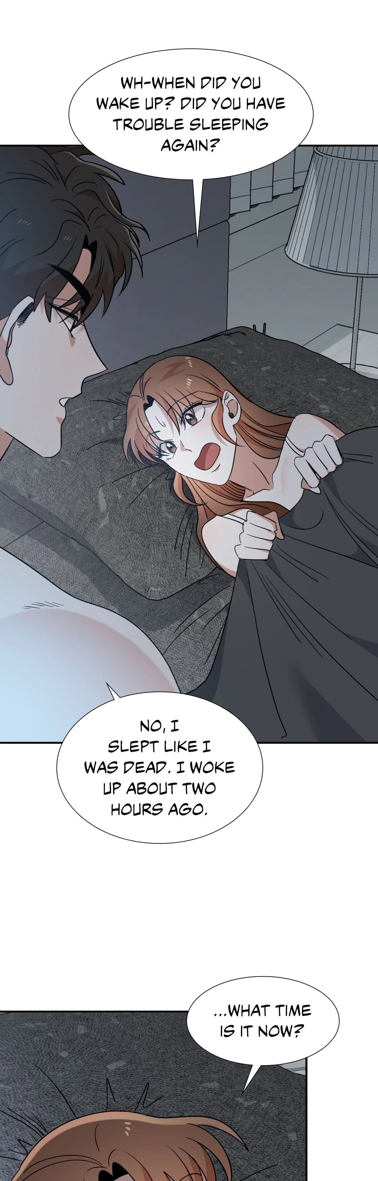 Page https://readmanhwaverse.com/images/walk-with-you/chapter-30/05.webp