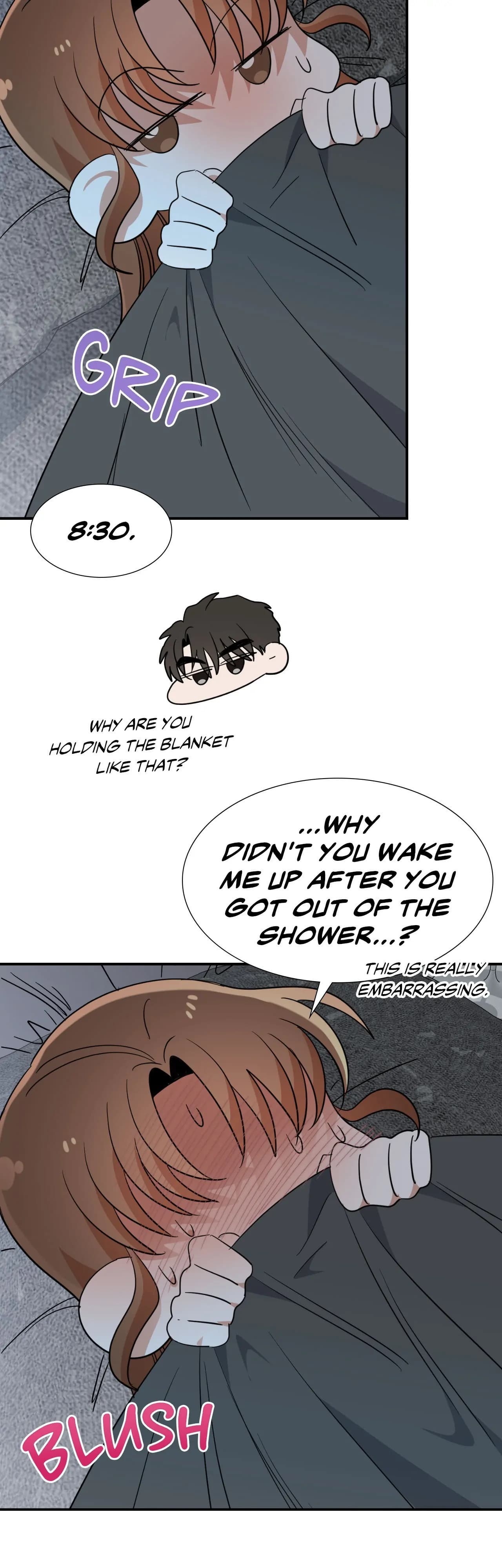 Page https://readmanhwaverse.com/images/walk-with-you/chapter-30/06.webp
