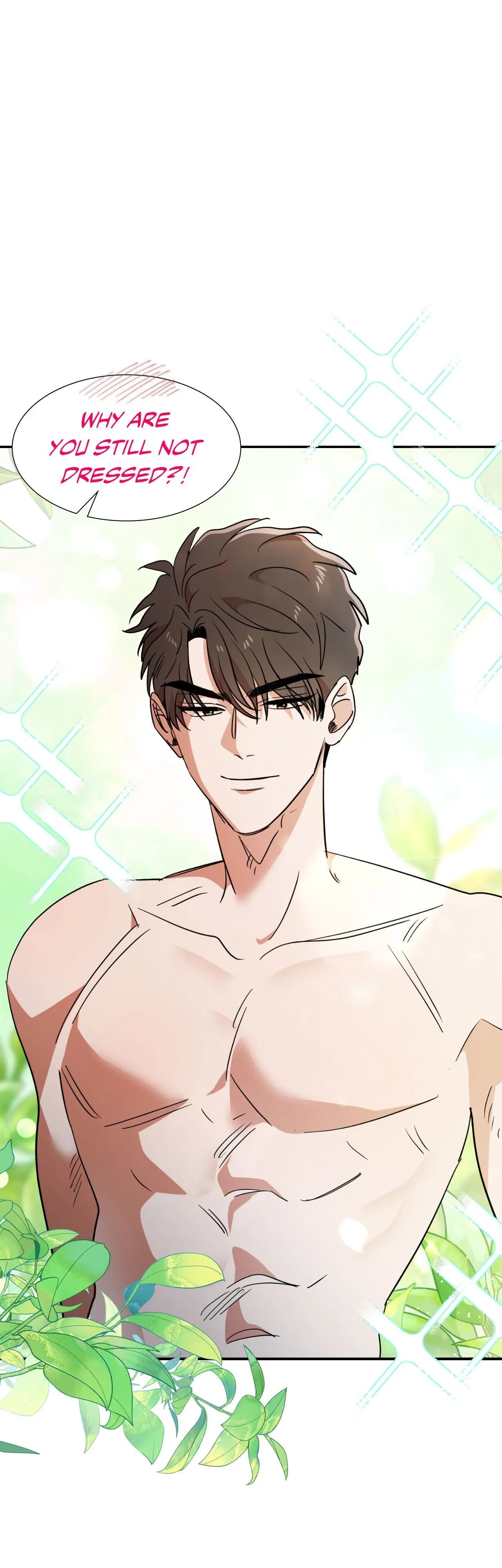 Page https://readmanhwaverse.com/images/walk-with-you/chapter-30/07.webp