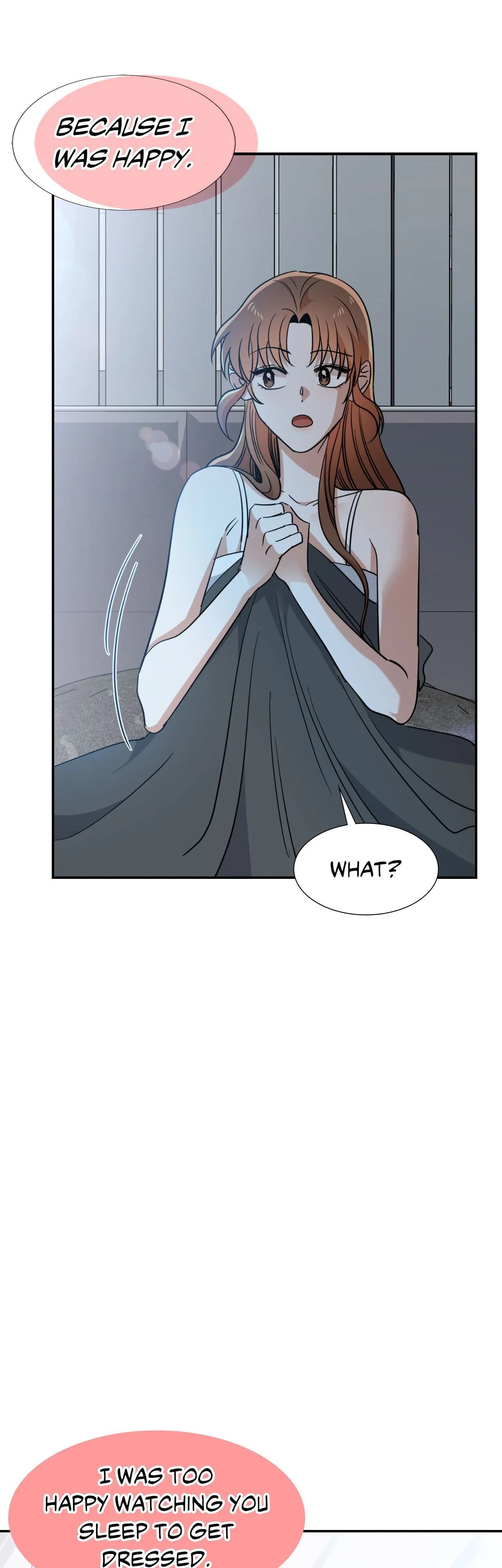 Page https://readmanhwaverse.com/images/walk-with-you/chapter-30/08.webp