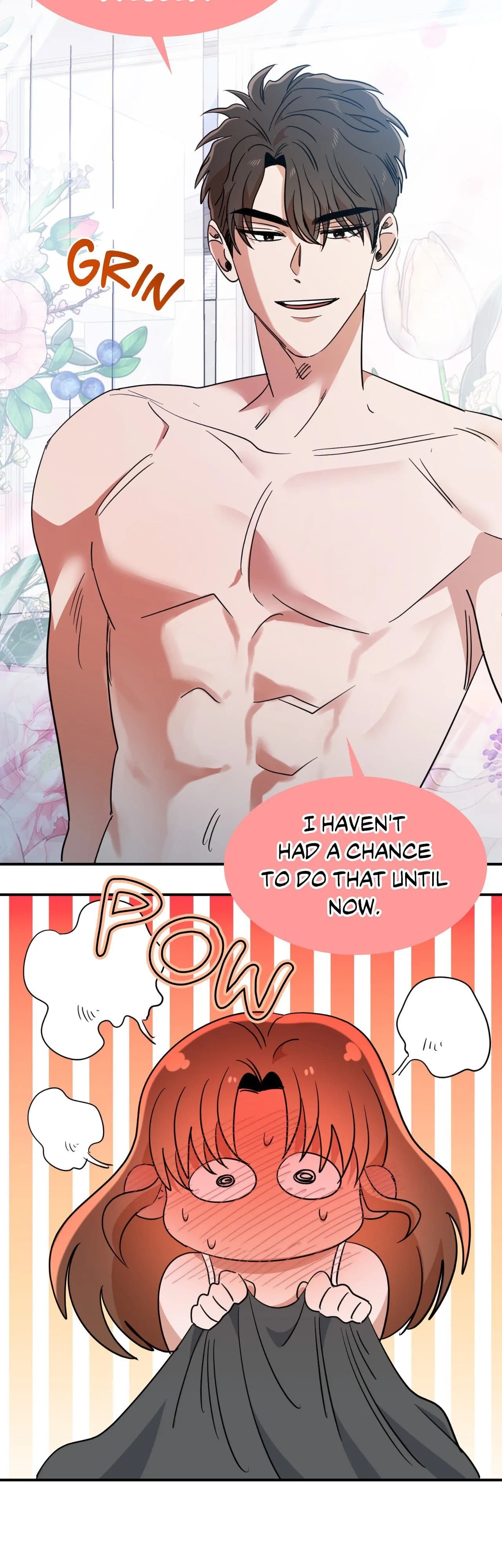 Page https://readmanhwaverse.com/images/walk-with-you/chapter-30/09.webp