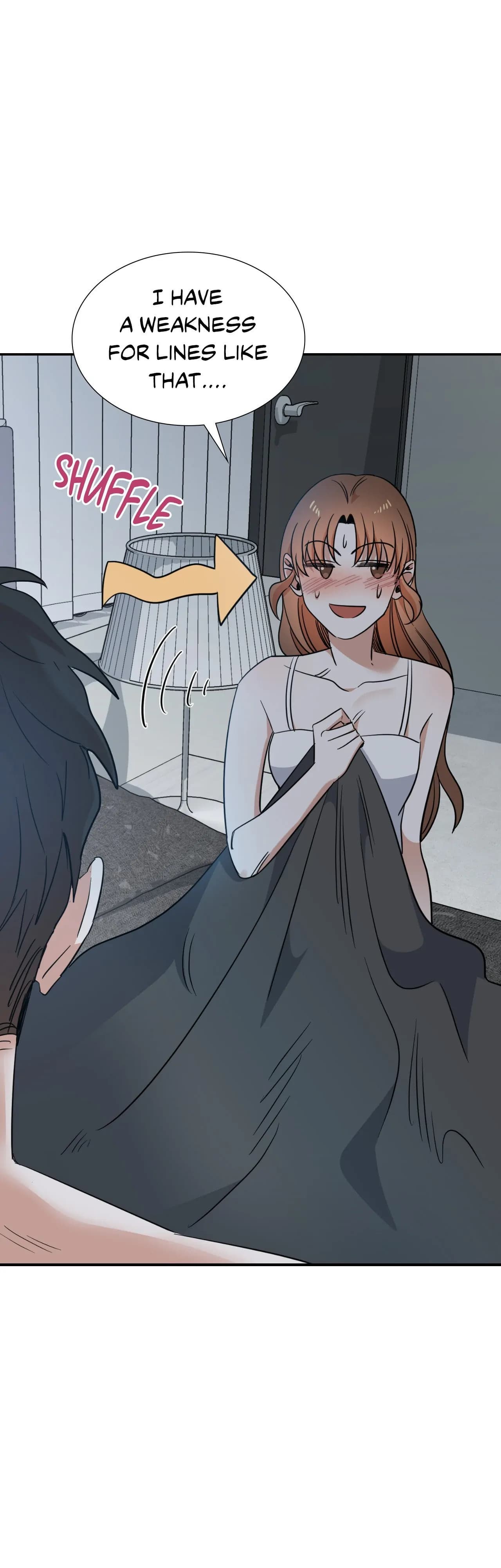 Page https://readmanhwaverse.com/images/walk-with-you/chapter-30/10.webp