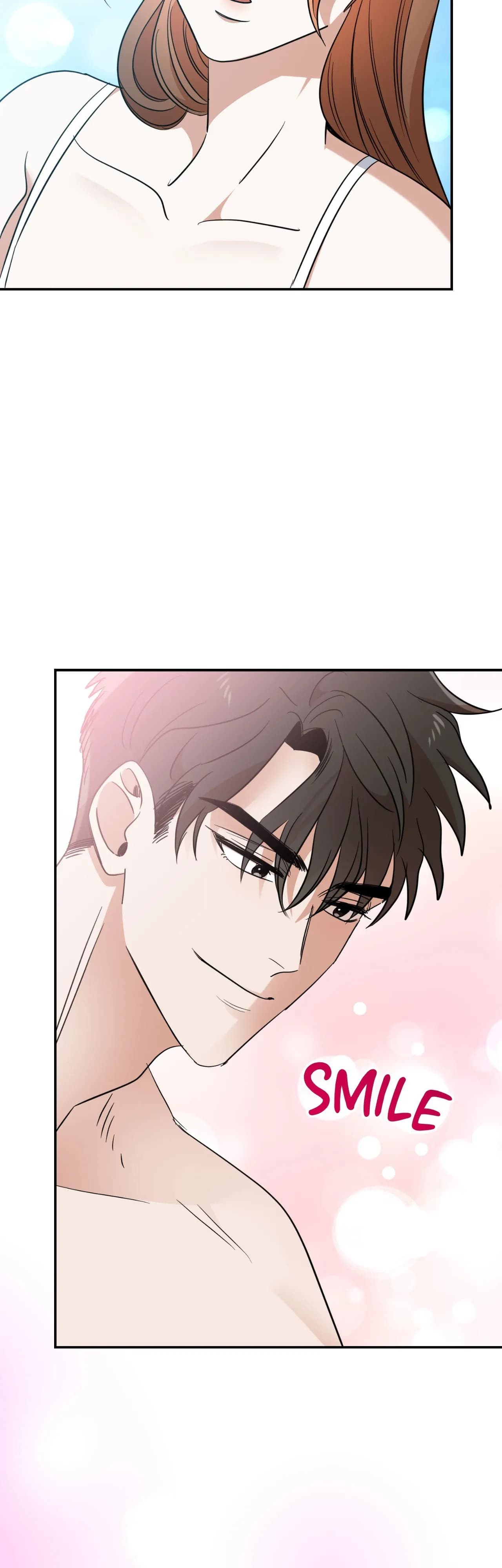 Page https://readmanhwaverse.com/images/walk-with-you/chapter-30/14.webp