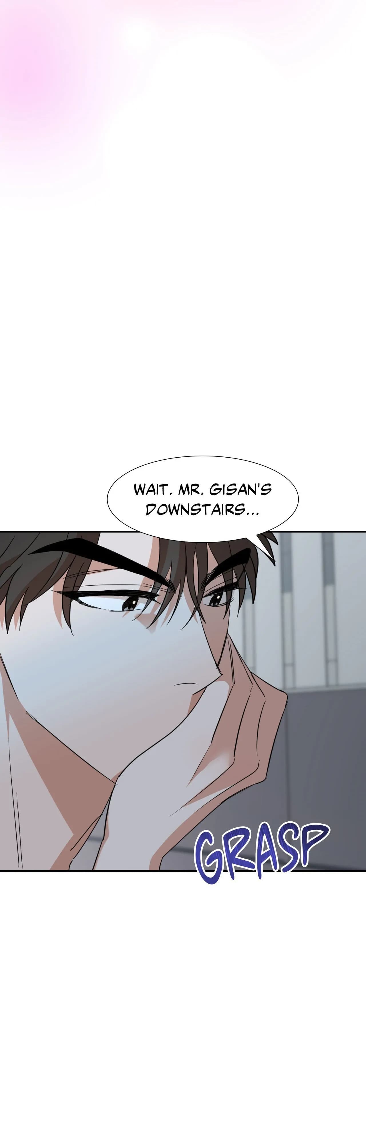Page https://readmanhwaverse.com/images/walk-with-you/chapter-30/16.webp