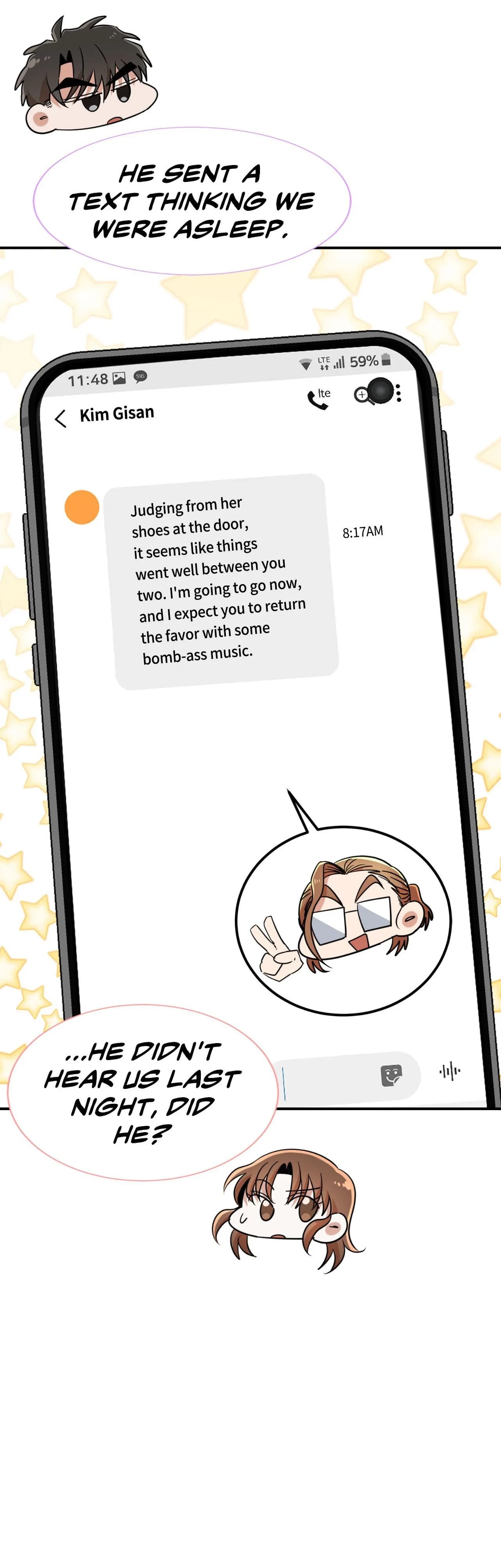 Page https://readmanhwaverse.com/images/walk-with-you/chapter-30/18.webp