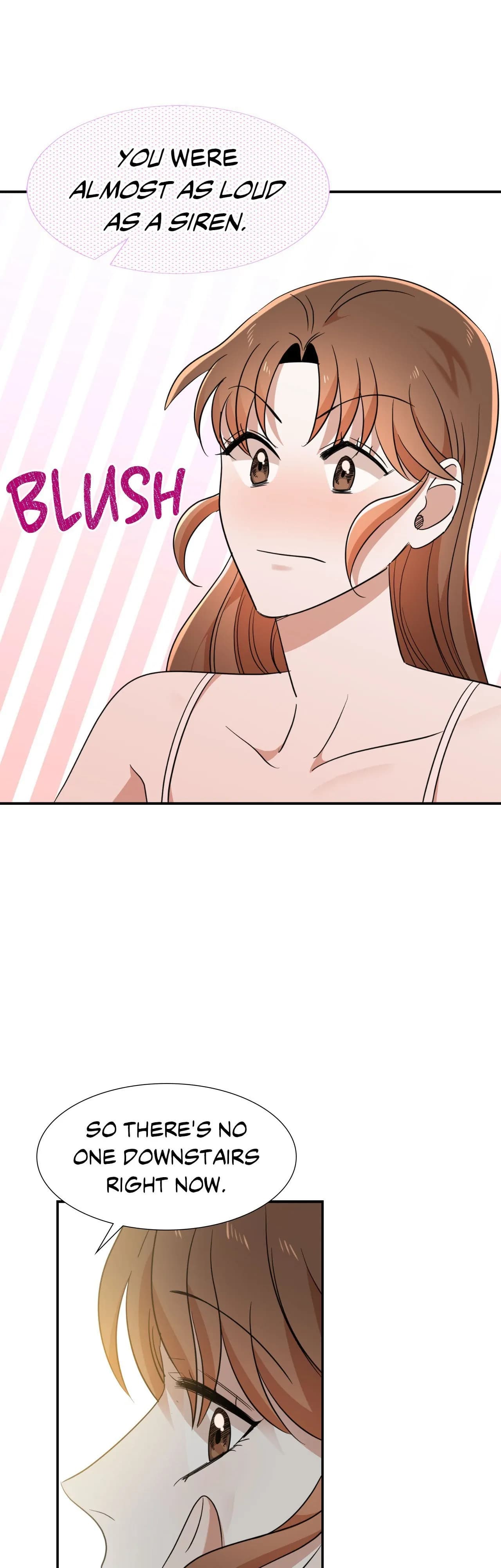 Page https://readmanhwaverse.com/images/walk-with-you/chapter-30/19.webp