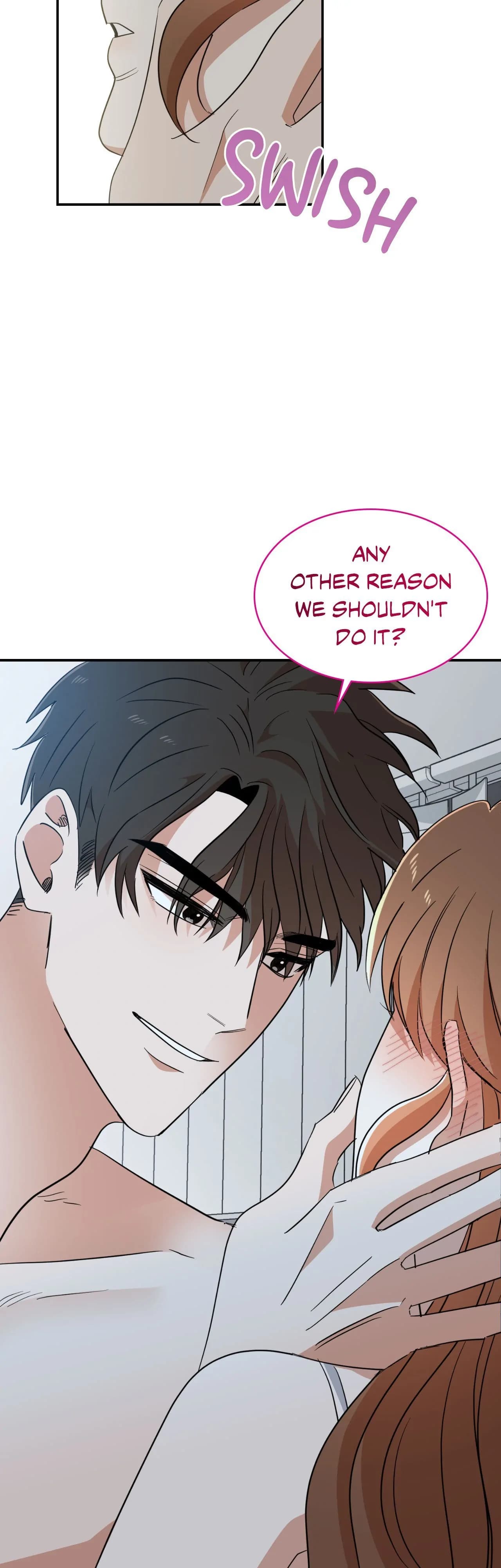 Page https://readmanhwaverse.com/images/walk-with-you/chapter-30/20.webp