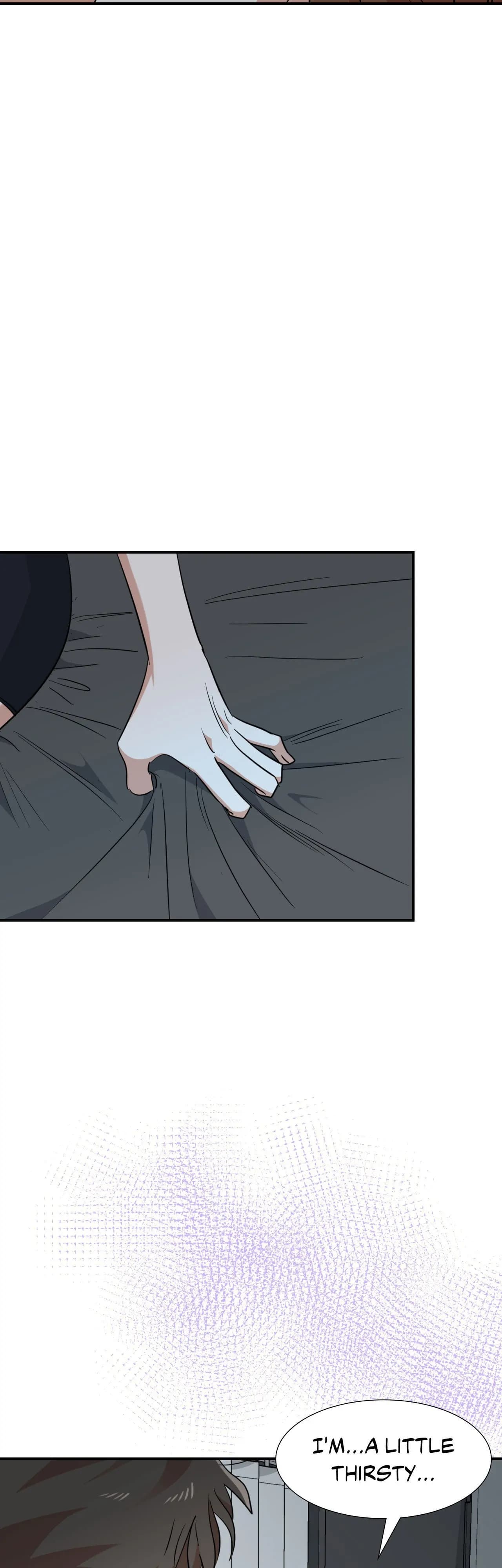 Page https://readmanhwaverse.com/images/walk-with-you/chapter-30/21.webp