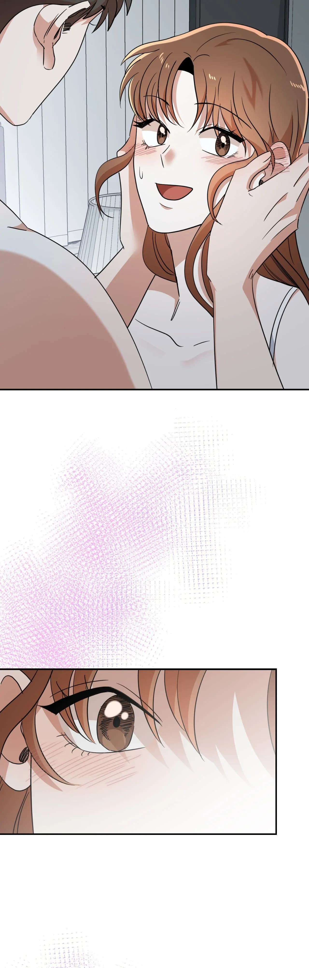 Page https://readmanhwaverse.com/images/walk-with-you/chapter-30/22.webp