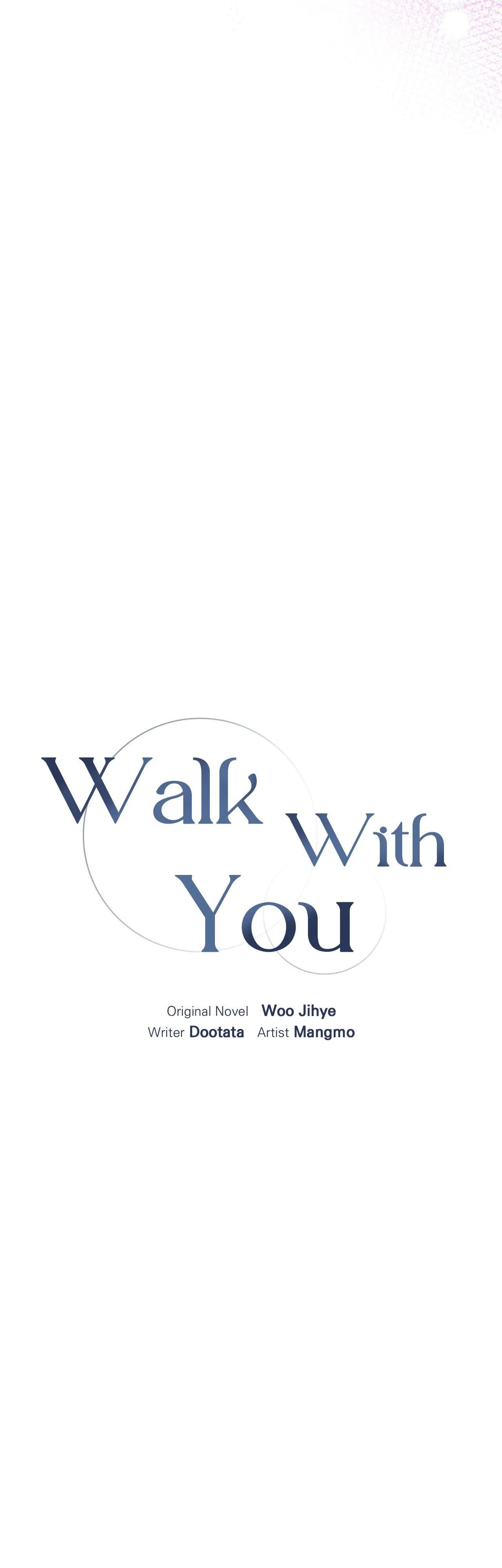 Page https://readmanhwaverse.com/images/walk-with-you/chapter-30/24.webp