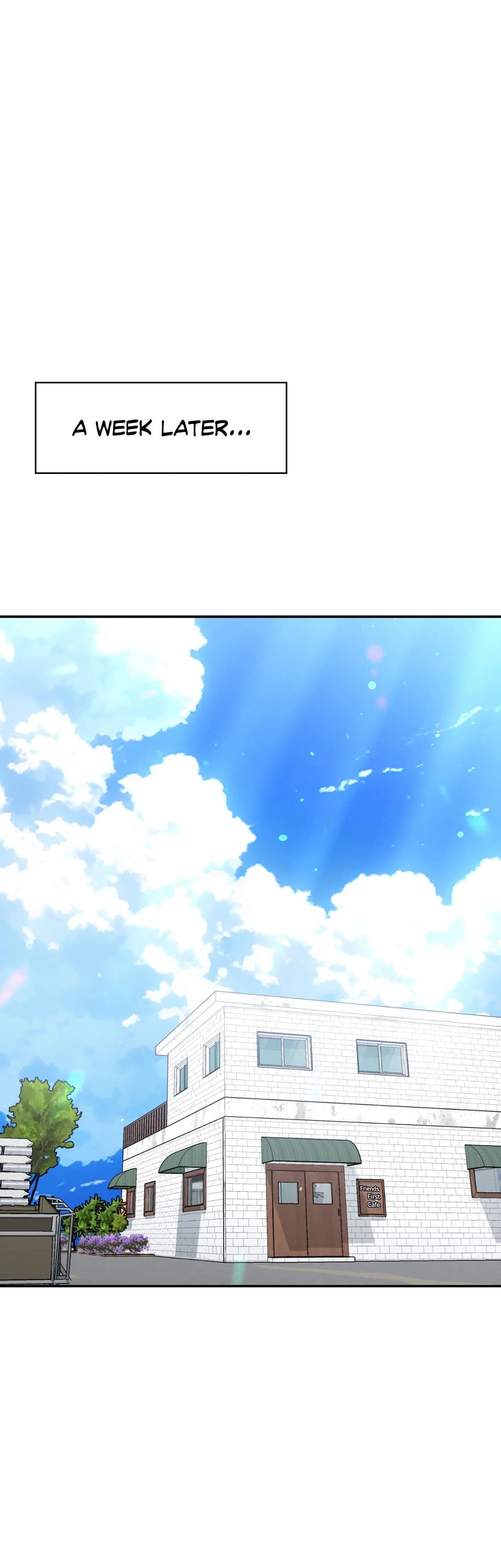 Page https://readmanhwaverse.com/images/walk-with-you/chapter-30/25.webp