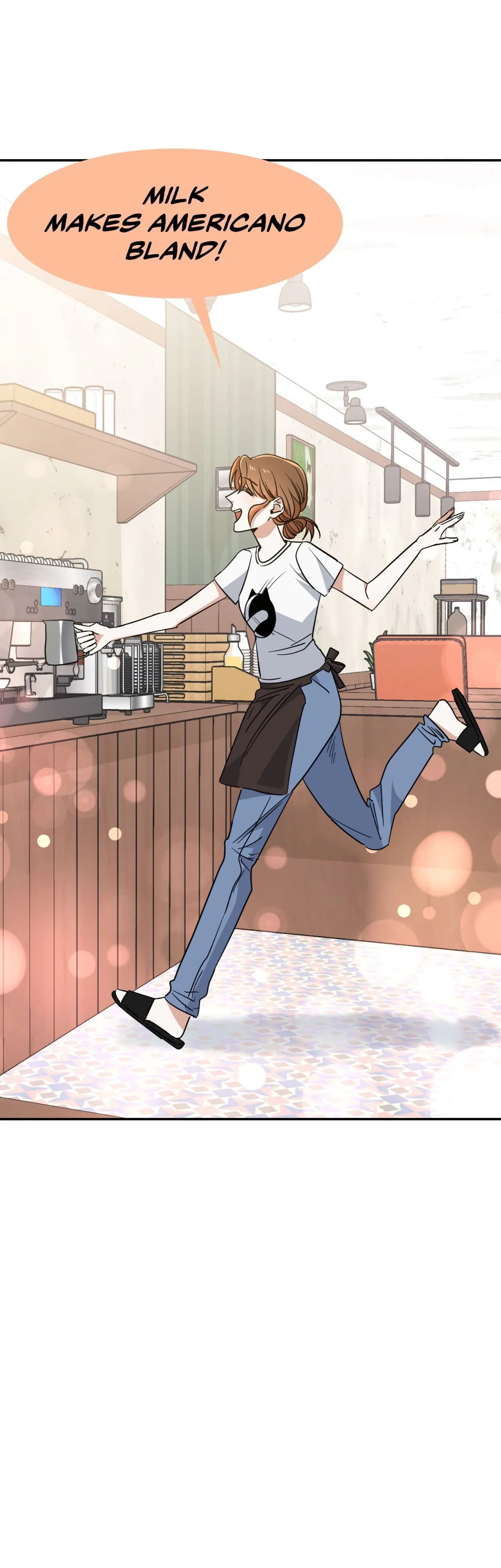Page https://readmanhwaverse.com/images/walk-with-you/chapter-30/26.webp