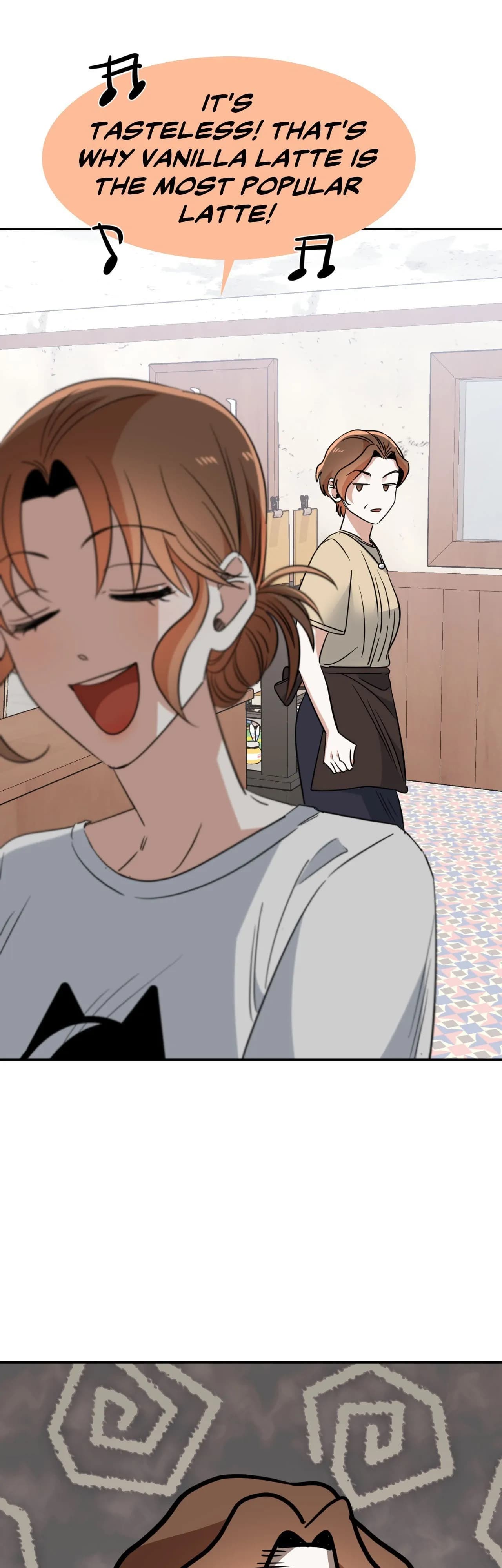 Page https://readmanhwaverse.com/images/walk-with-you/chapter-30/27.webp