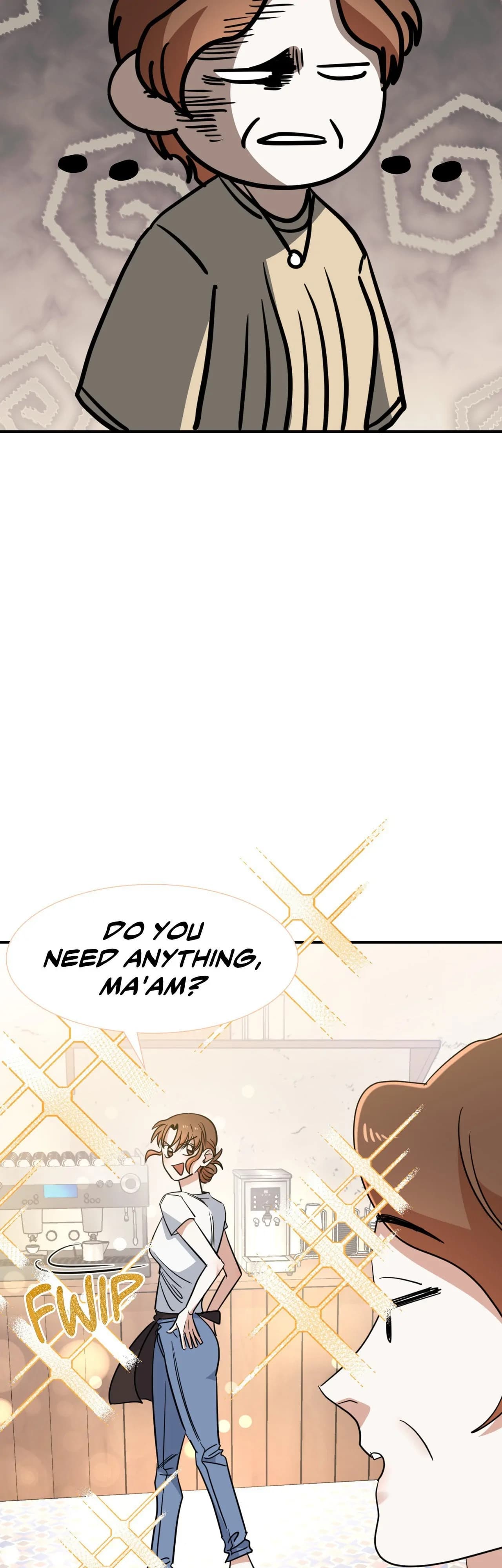 Page https://readmanhwaverse.com/images/walk-with-you/chapter-30/28.webp
