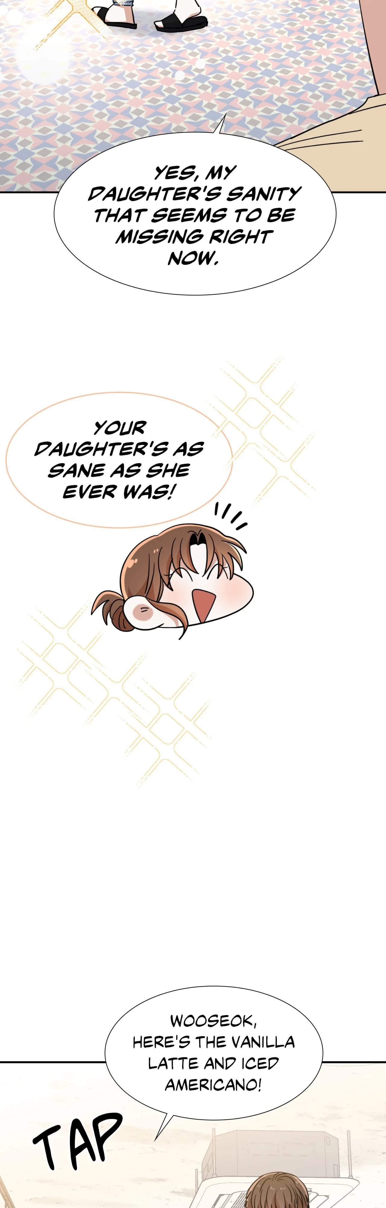 Page https://readmanhwaverse.com/images/walk-with-you/chapter-30/29.webp