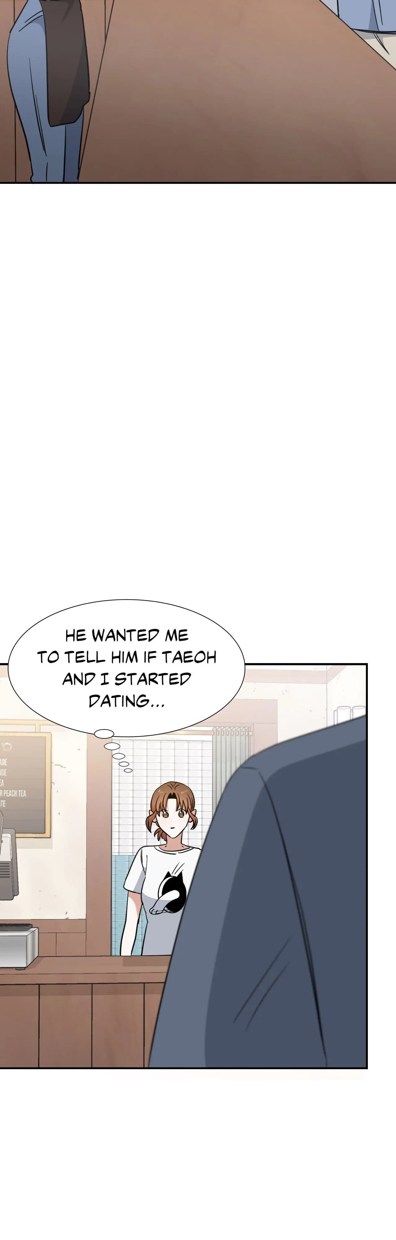 Page https://readmanhwaverse.com/images/walk-with-you/chapter-30/31.webp