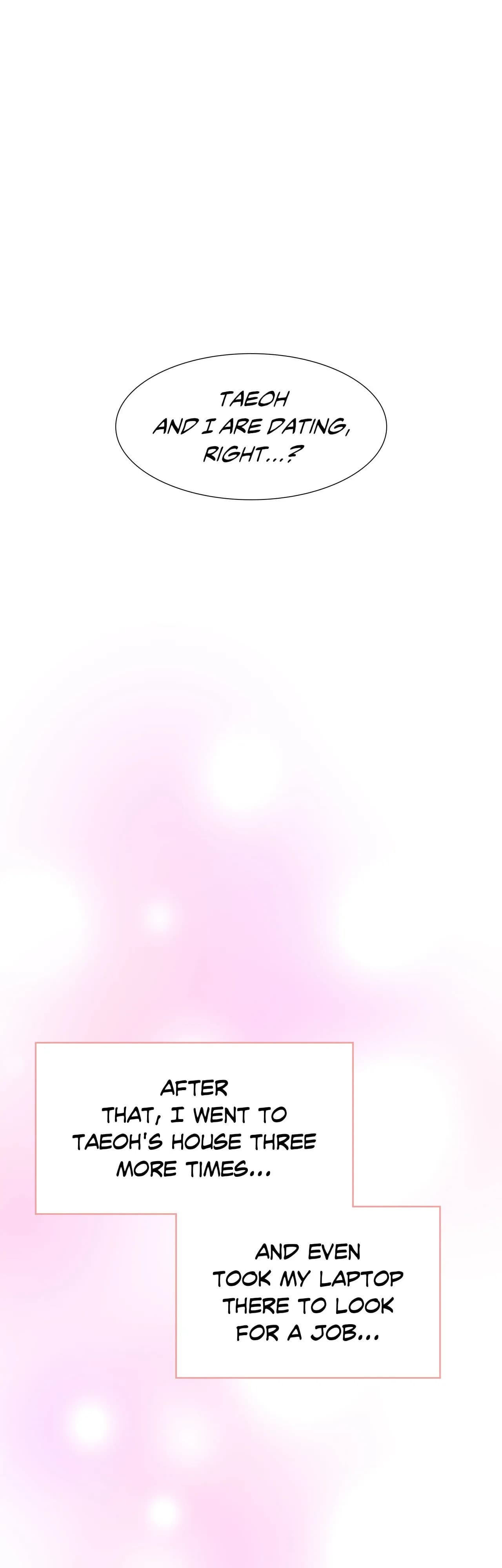 Page https://readmanhwaverse.com/images/walk-with-you/chapter-30/32.webp