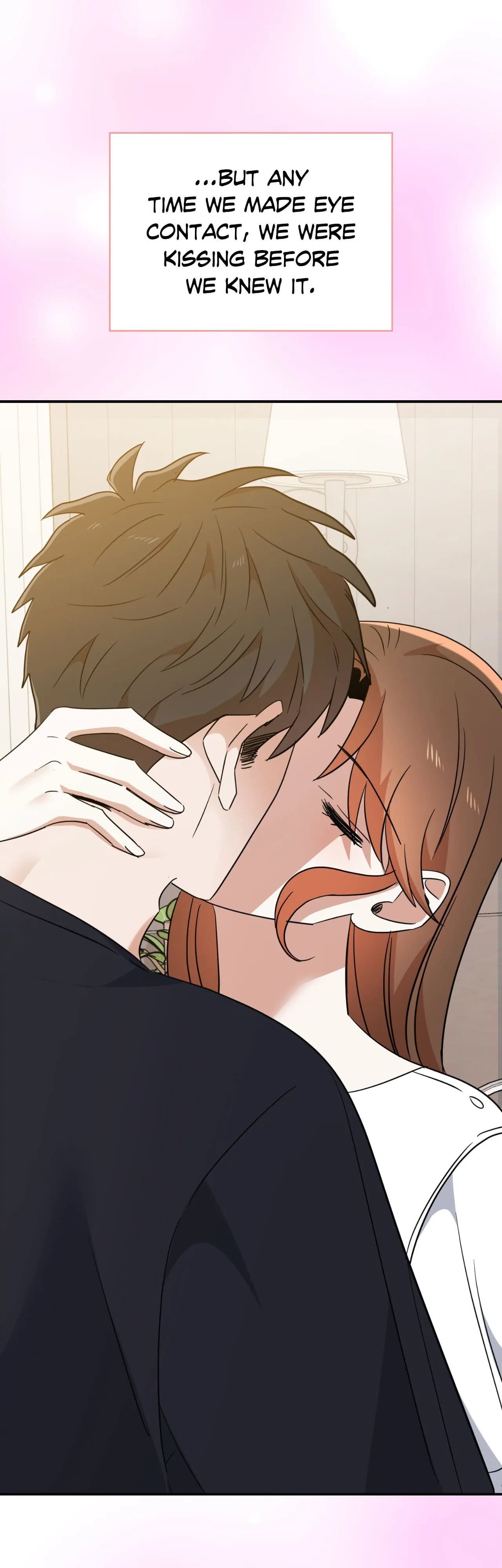 Page https://readmanhwaverse.com/images/walk-with-you/chapter-30/33.webp