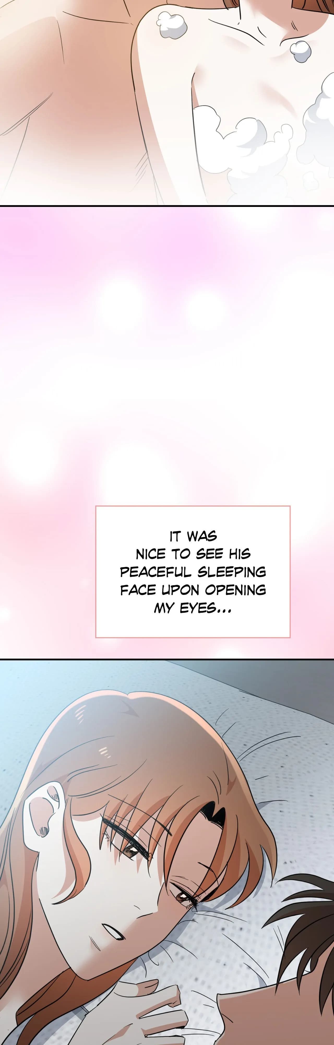 Page https://readmanhwaverse.com/images/walk-with-you/chapter-30/35.webp