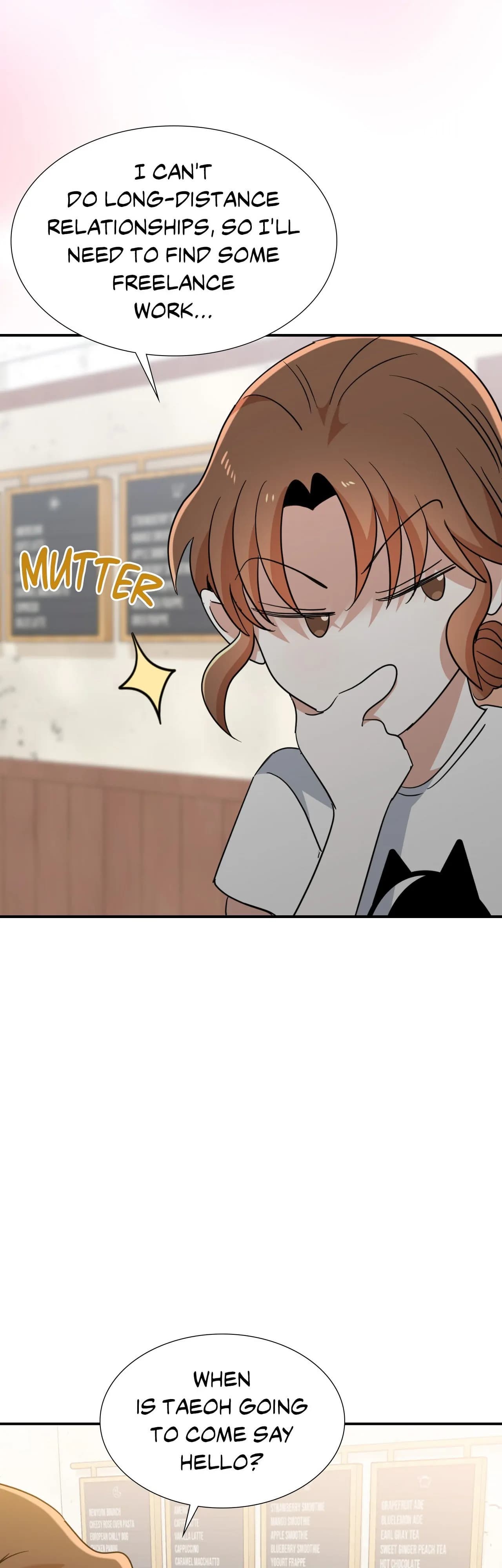 Page https://readmanhwaverse.com/images/walk-with-you/chapter-30/37.webp