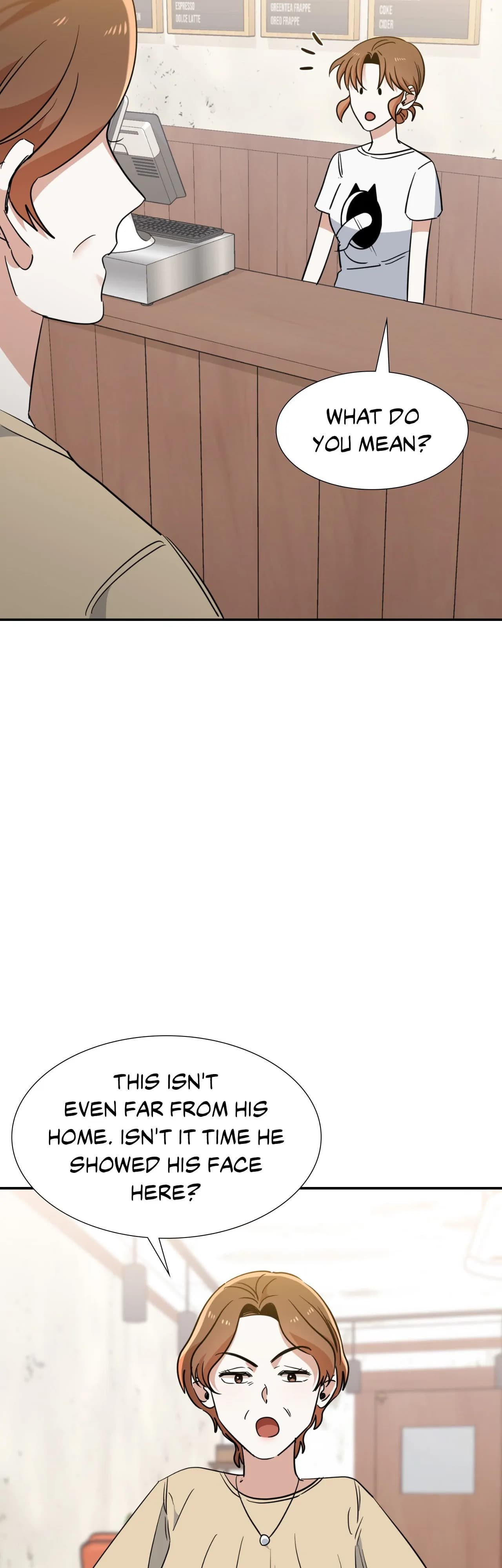 Page https://readmanhwaverse.com/images/walk-with-you/chapter-30/38.webp