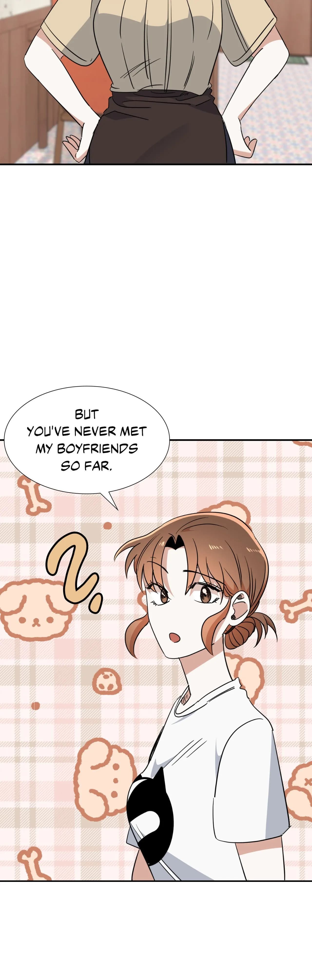 Page https://readmanhwaverse.com/images/walk-with-you/chapter-30/39.webp