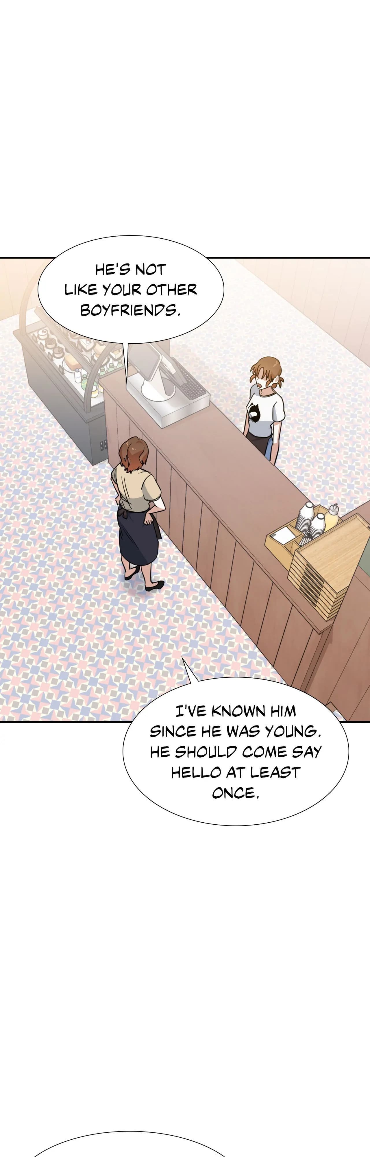 Page https://readmanhwaverse.com/images/walk-with-you/chapter-30/40.webp