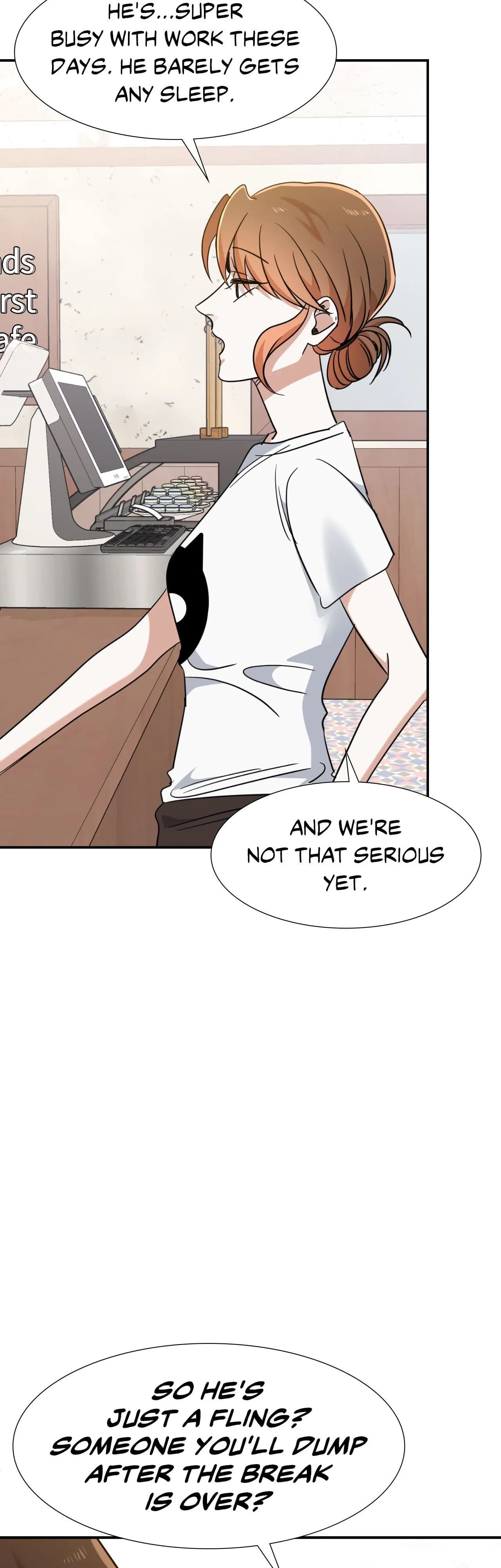 Page https://readmanhwaverse.com/images/walk-with-you/chapter-30/41.webp