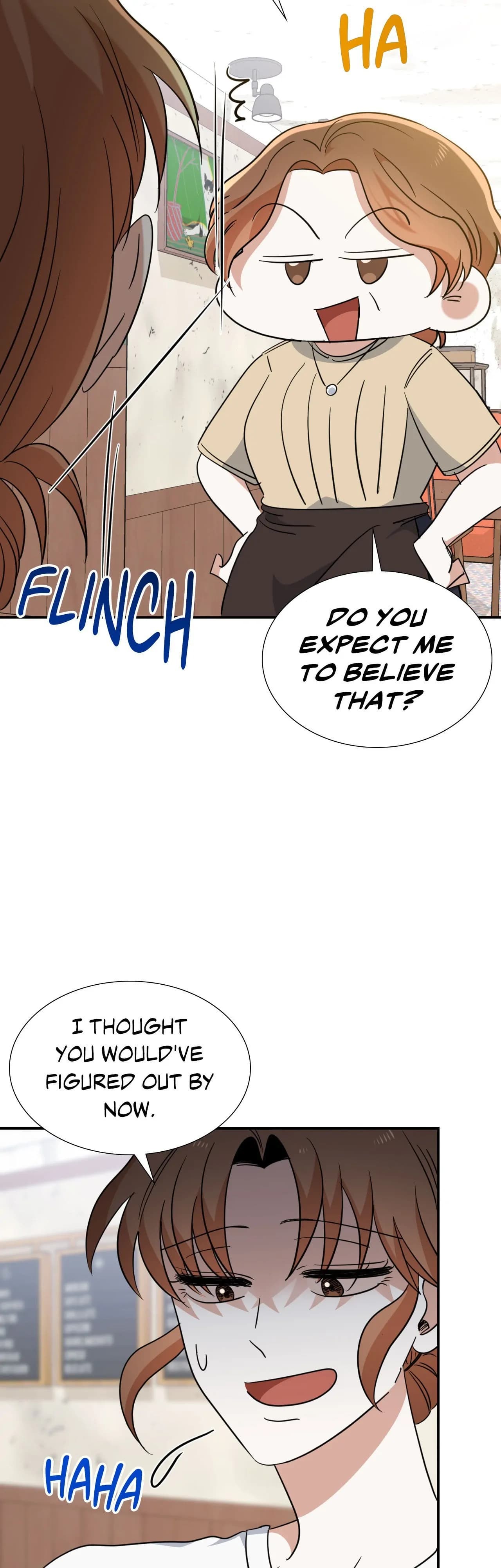 Page https://readmanhwaverse.com/images/walk-with-you/chapter-30/42.webp
