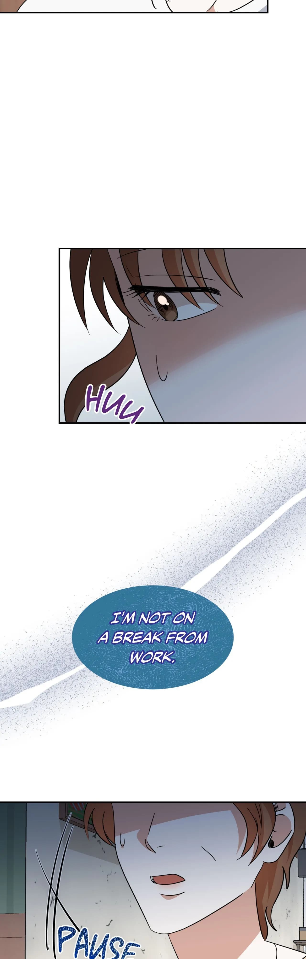 Page https://readmanhwaverse.com/images/walk-with-you/chapter-30/43.webp