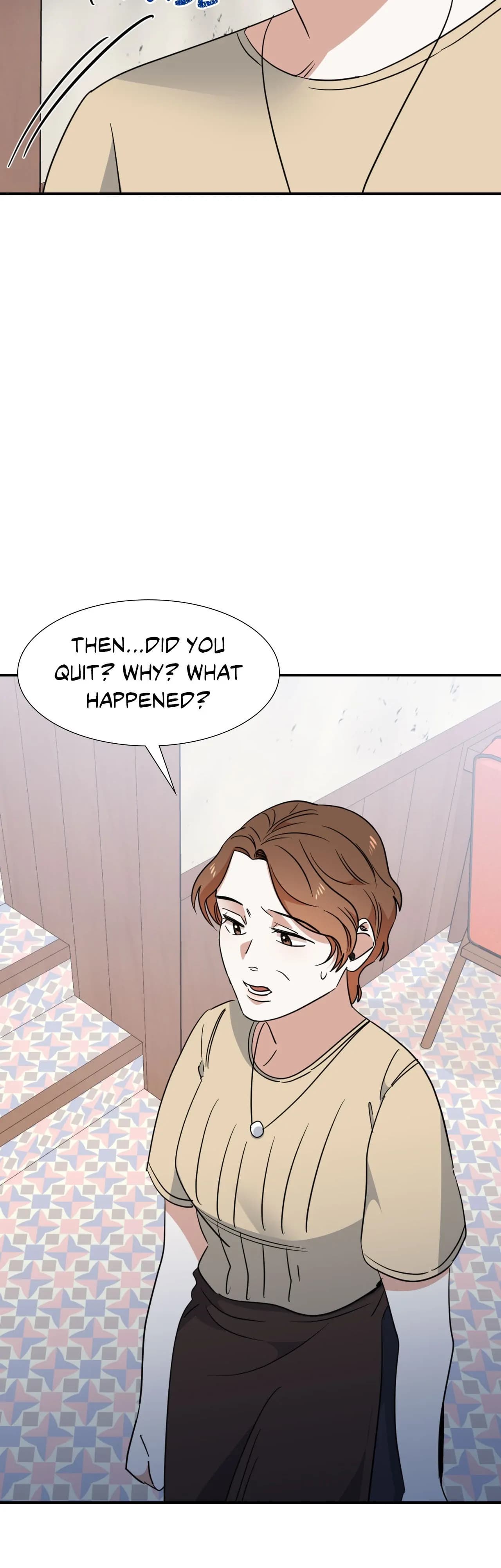 Page https://readmanhwaverse.com/images/walk-with-you/chapter-30/44.webp