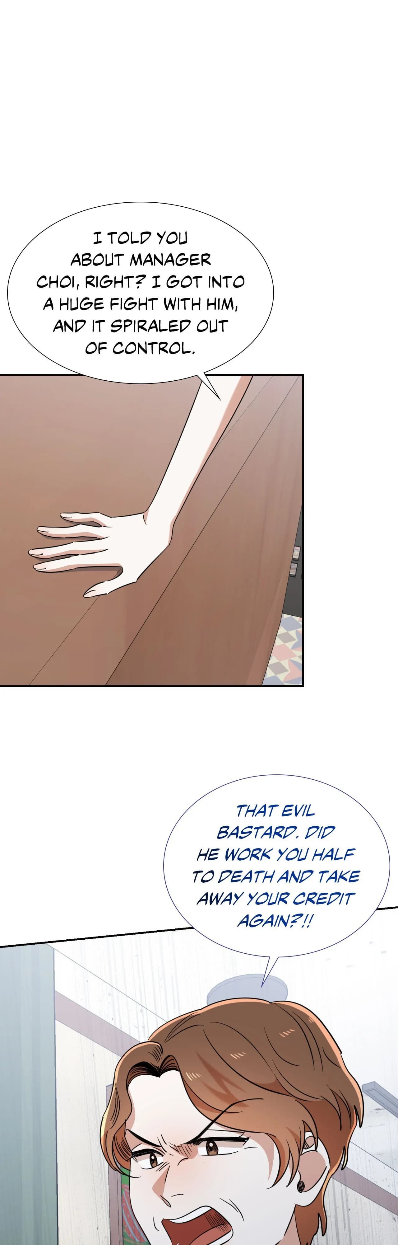 Page https://readmanhwaverse.com/images/walk-with-you/chapter-30/45.webp
