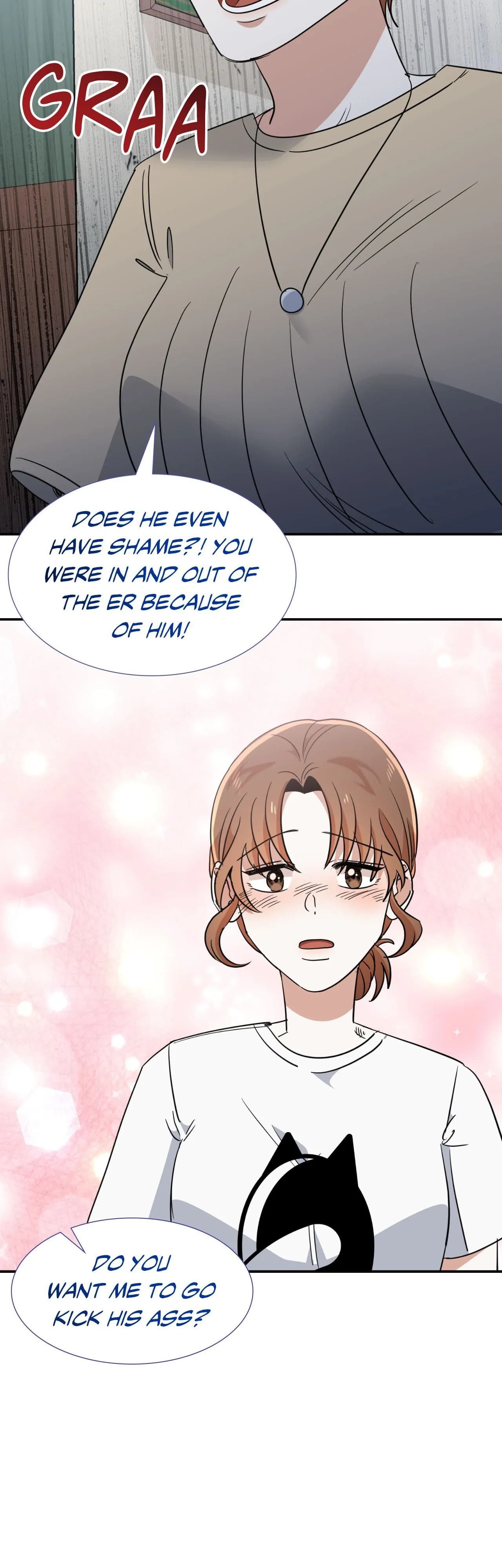 Page https://readmanhwaverse.com/images/walk-with-you/chapter-30/46.webp