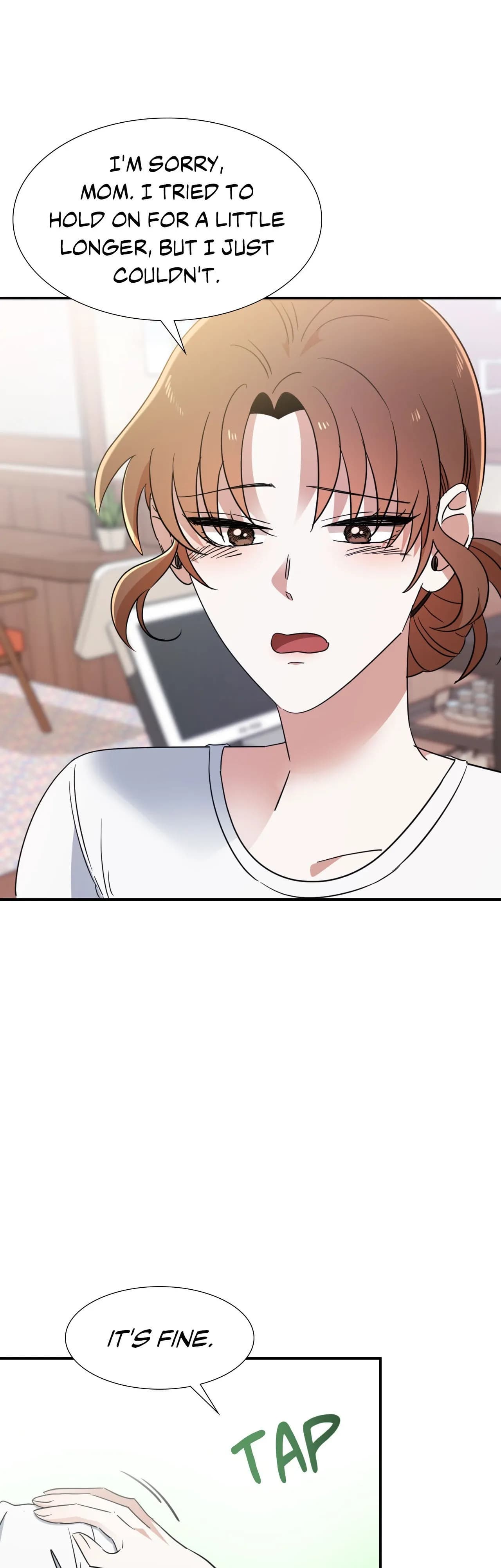 Page https://readmanhwaverse.com/images/walk-with-you/chapter-30/47.webp