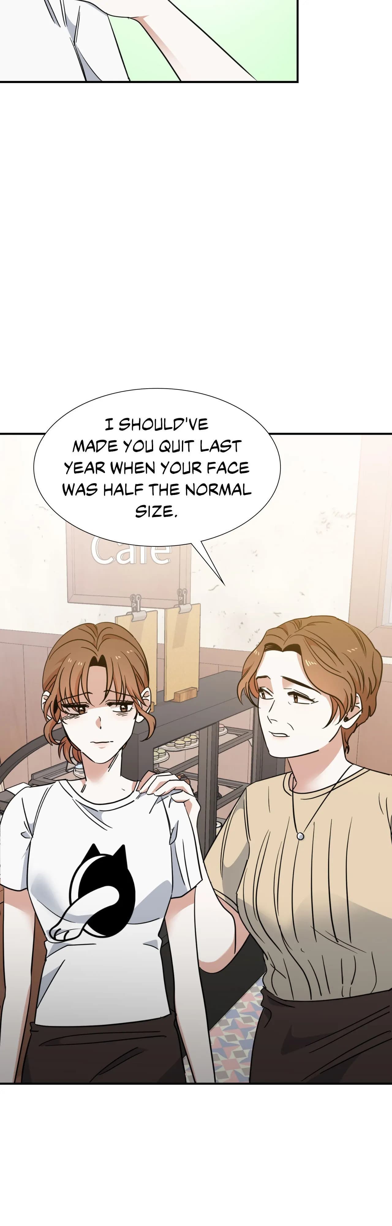 Page https://readmanhwaverse.com/images/walk-with-you/chapter-30/48.webp