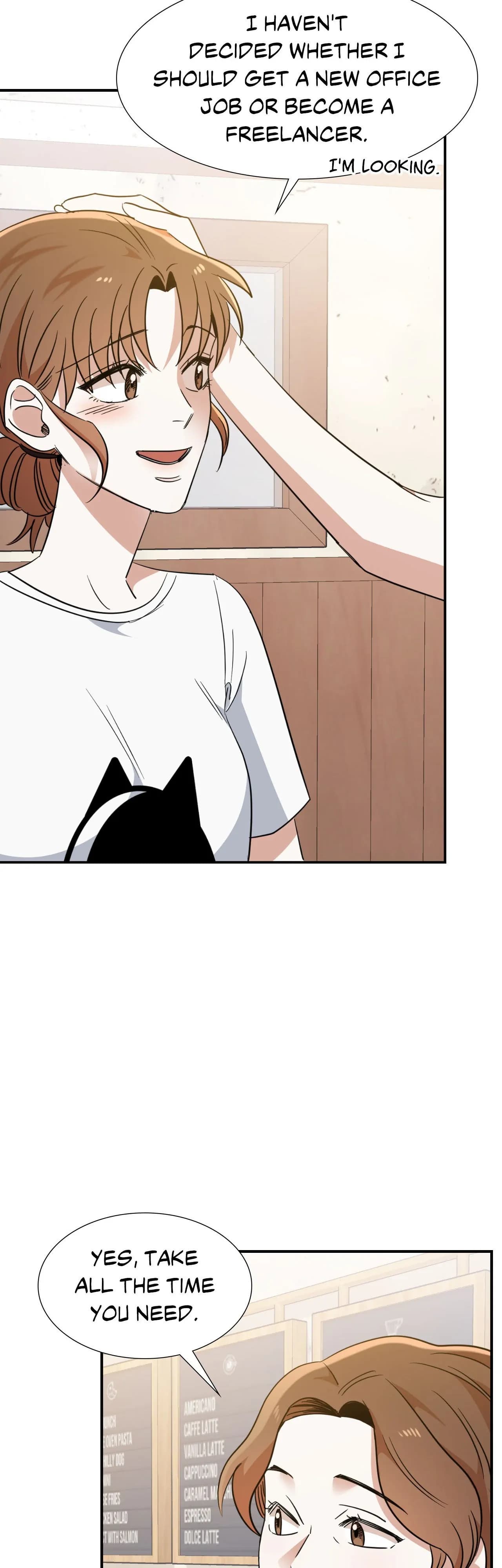 Page https://readmanhwaverse.com/images/walk-with-you/chapter-30/51.webp