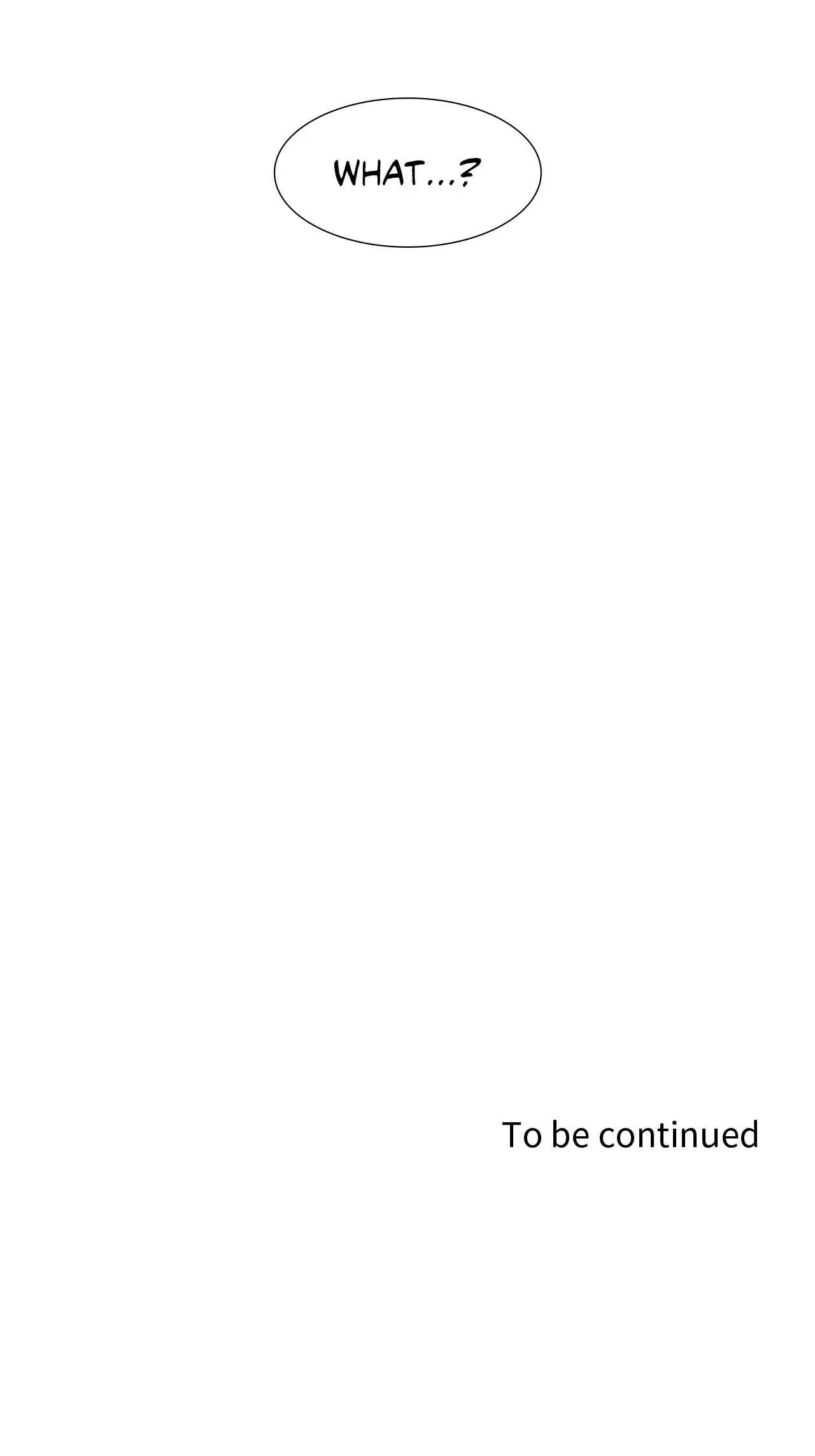 Page https://readmanhwaverse.com/images/walk-with-you/chapter-30/53.webp