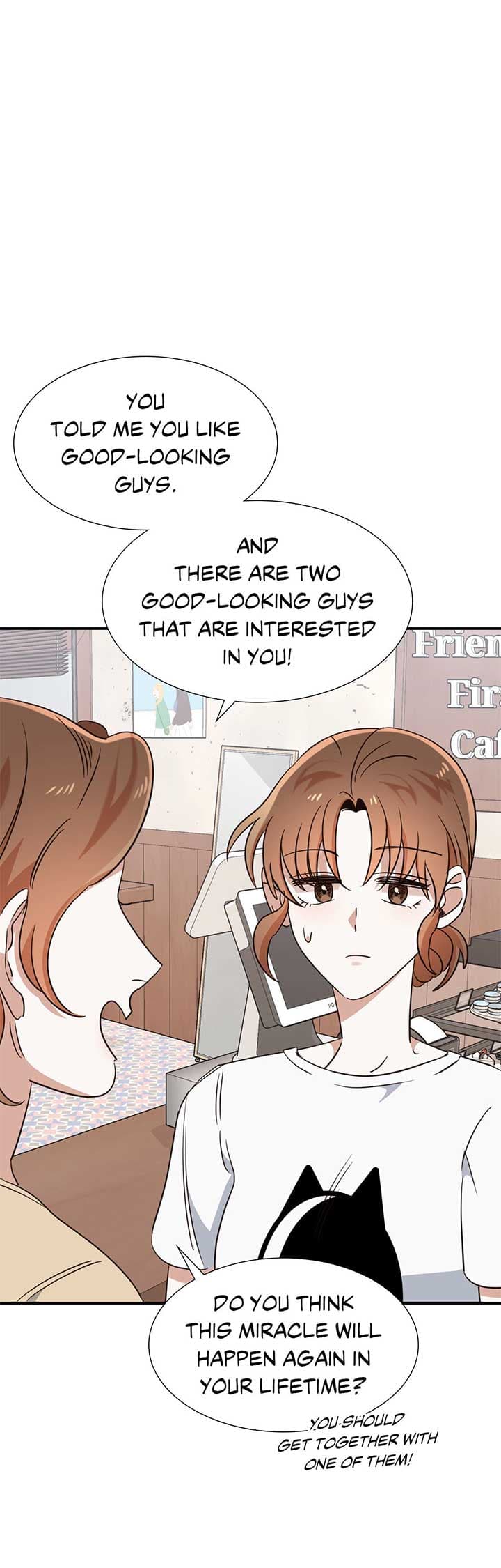 Page https://readmanhwaverse.com/images/walk-with-you/chapter-31/01.jpg