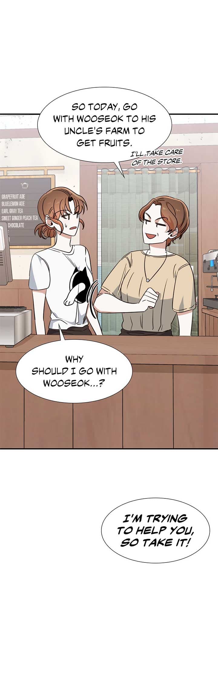 Page https://readmanhwaverse.com/images/walk-with-you/chapter-31/02.jpg