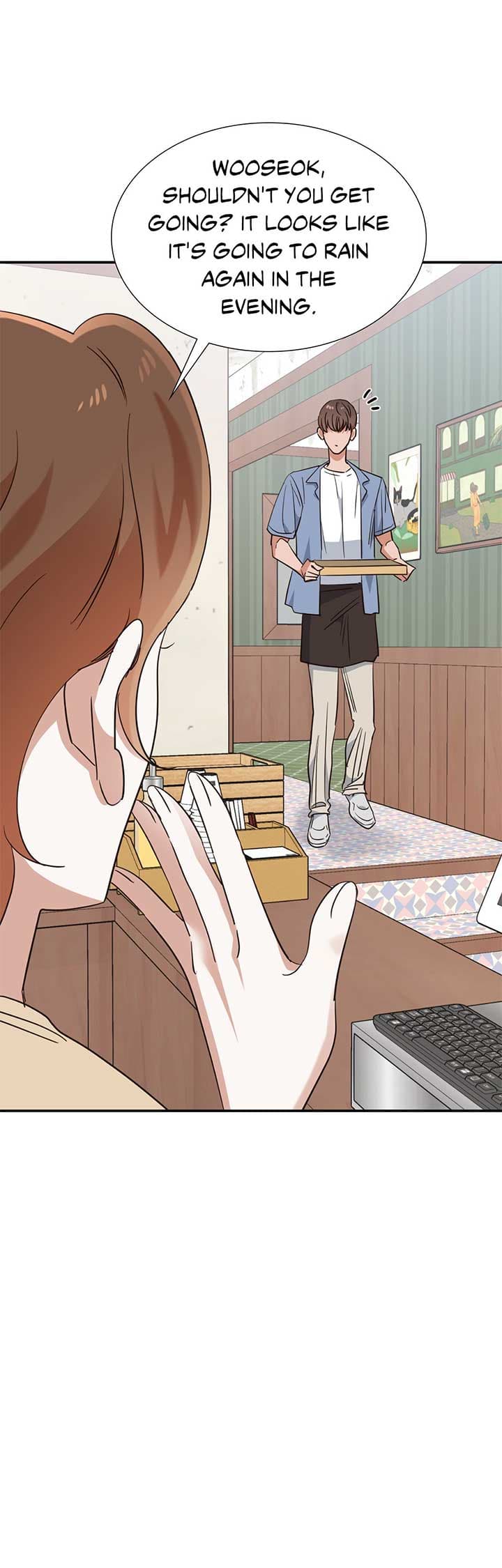 Page https://readmanhwaverse.com/images/walk-with-you/chapter-31/03.jpg